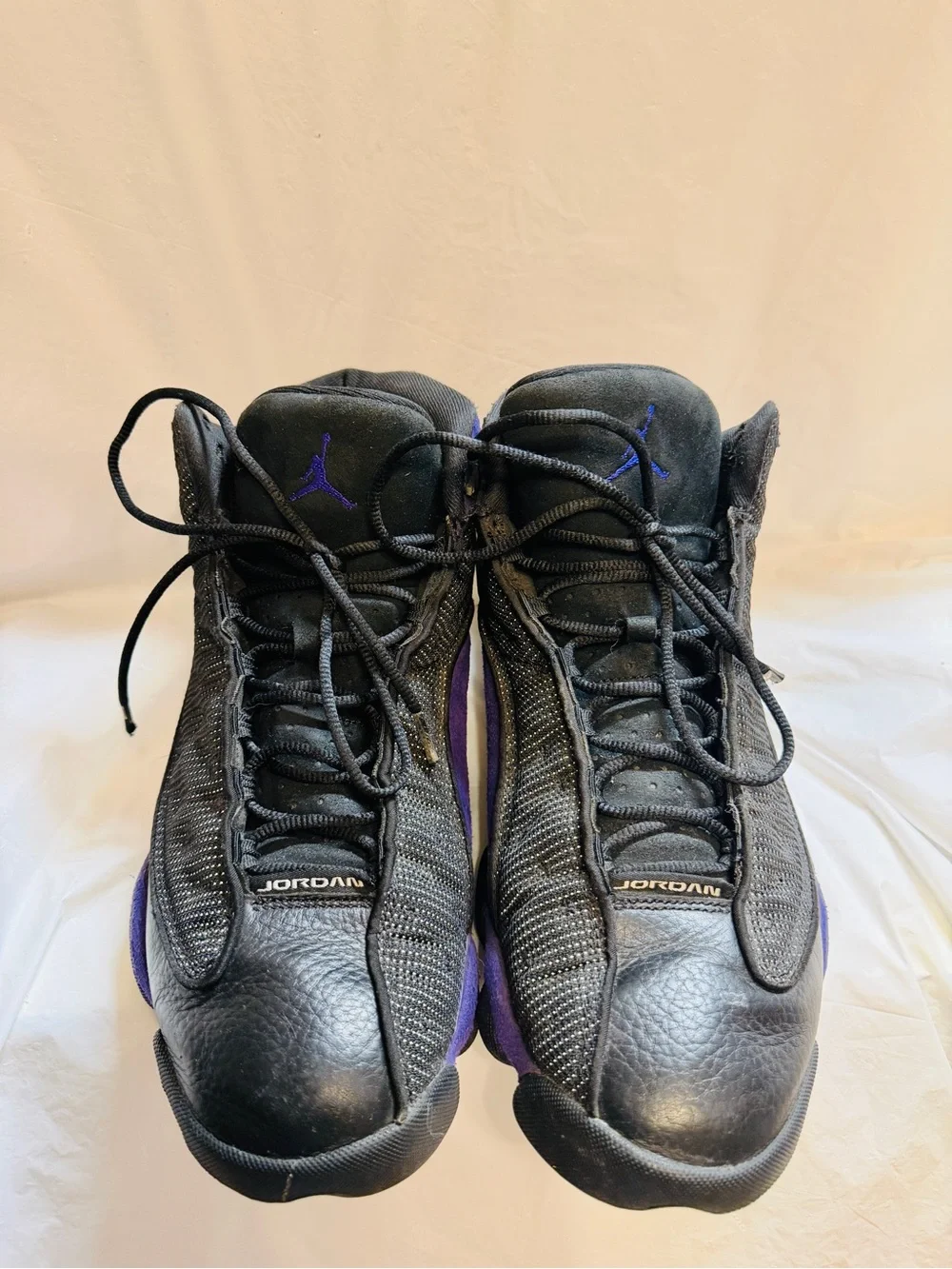 Jordan nike air